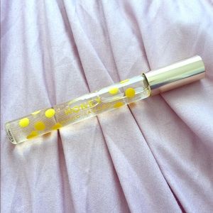 Honey 🍯 Marc Jacobs Roll Over Perfume
